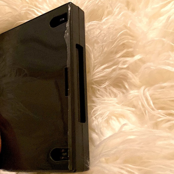 📀 3 CD ROMS with 3000 Games 📀 - Picture 7 of 7